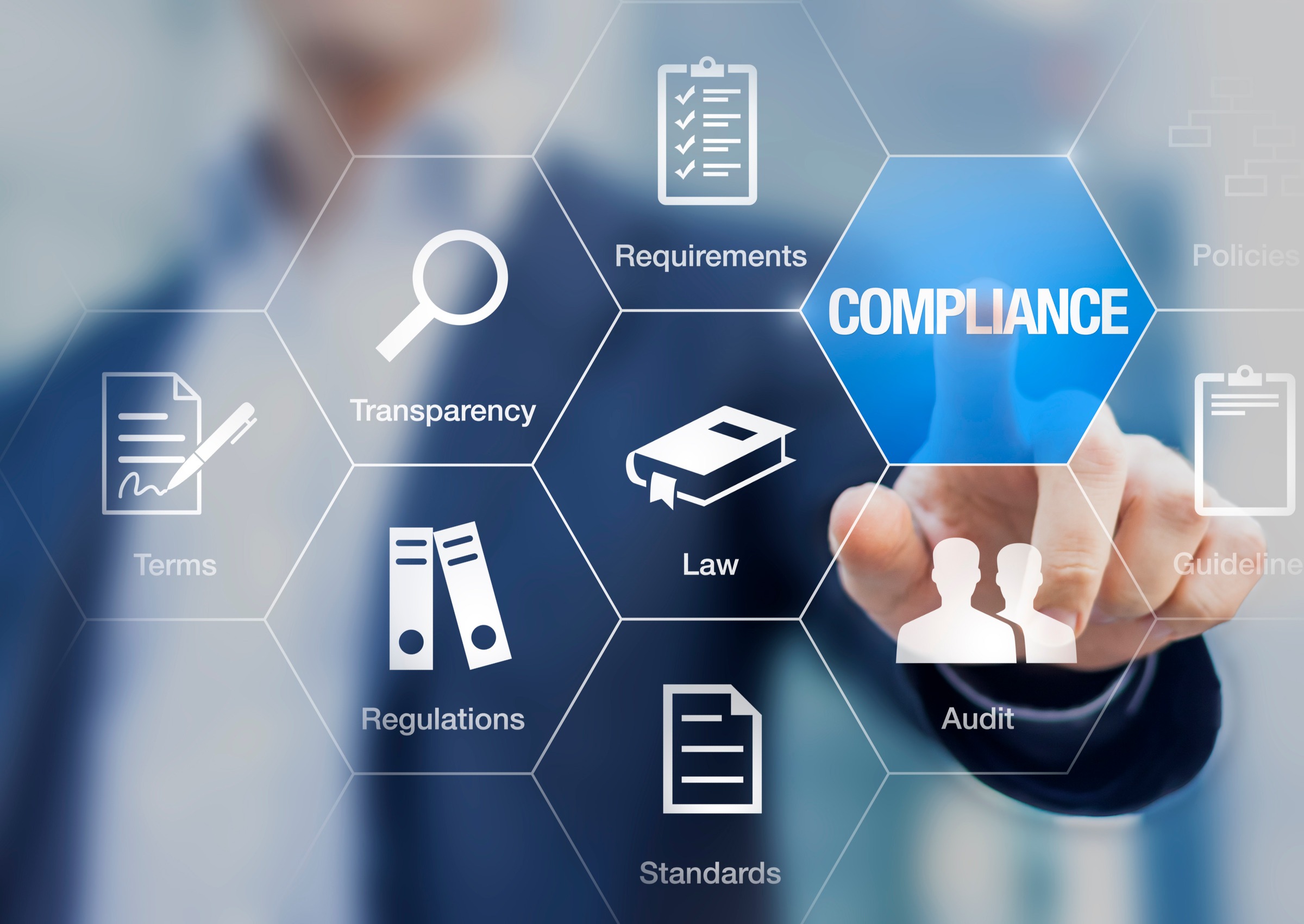 Career Guide - Compliance - BankersByDay