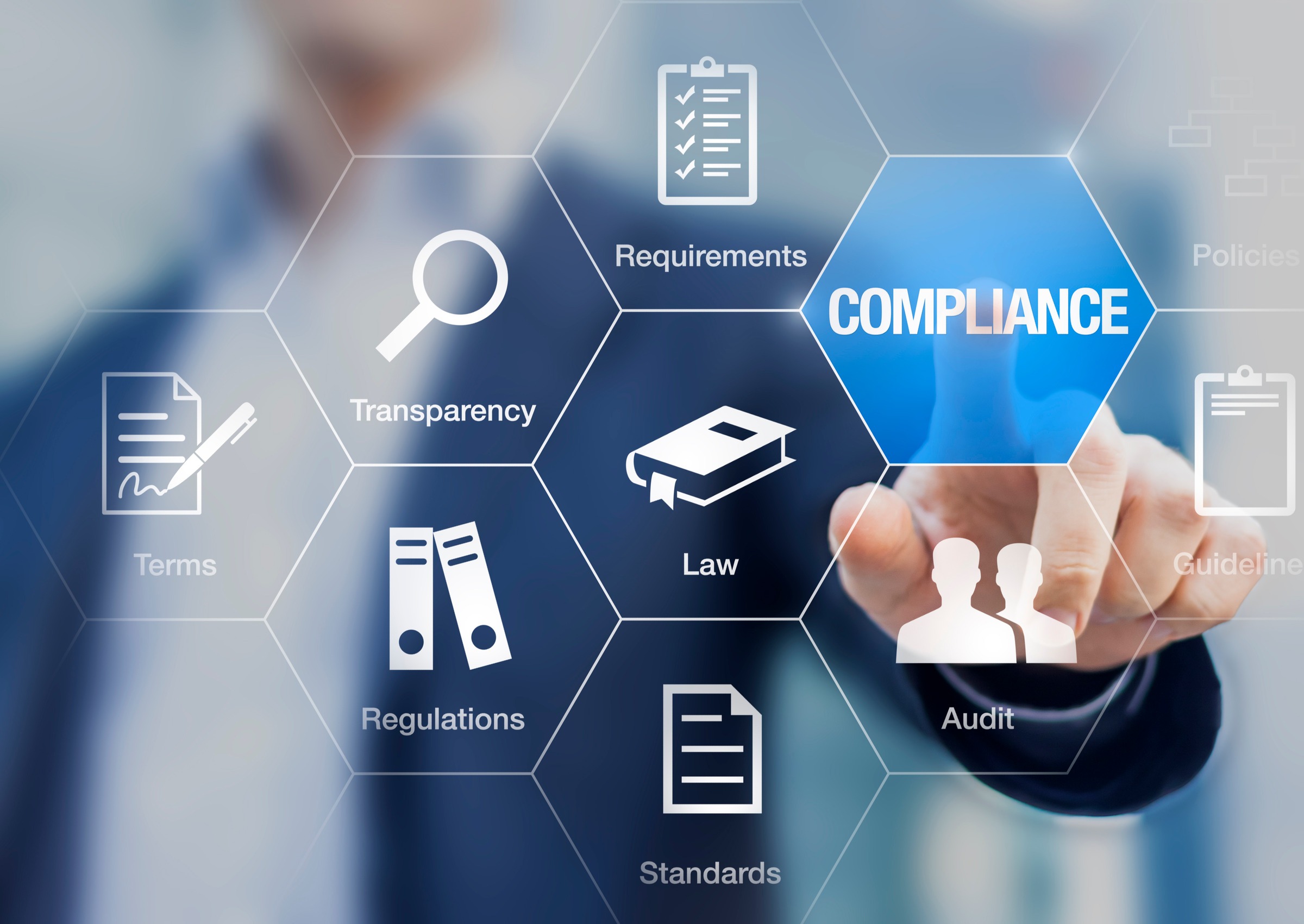 Career Guide Compliance BankersByDay Career Guide Compliance BankersByDay