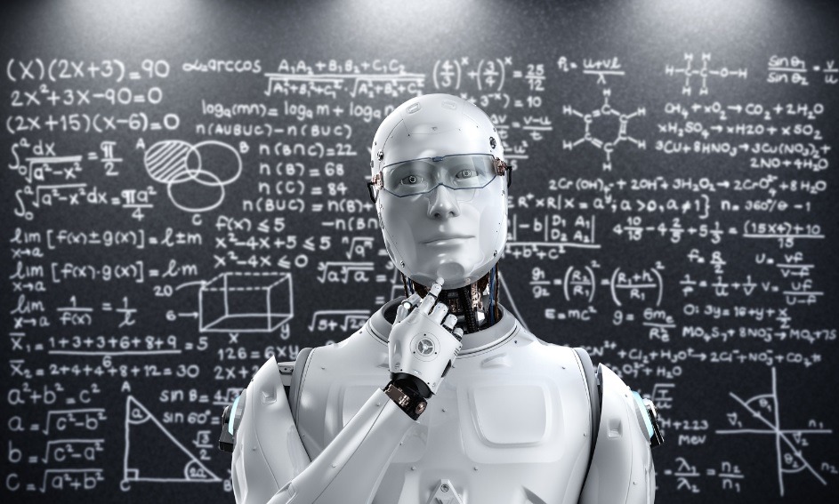 Featured image for “Best AI for Business Courses (2024) ranked by Bankers”