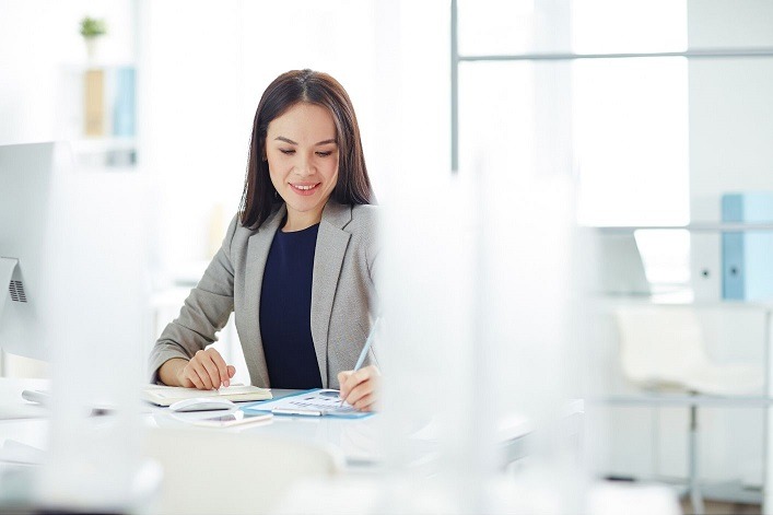 Featured image for “Best Business Analytics Courses (2025)”