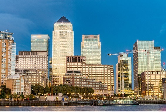 Featured image for “Best Corporate Finance Courses (2025) ranked by Bankers”