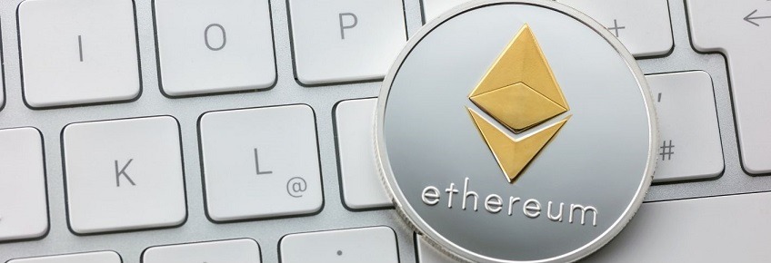 Featured image for “Best Ethereum/ Solidity Courses (2025)”