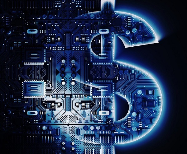 Featured image for “A Complete Guide to Careers in FinTech (2025)”