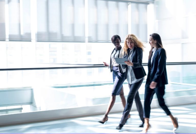 WHAT FINANCE CERTIFICATIONS SHOULD I GET visual data 5