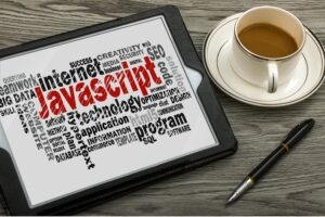 JavaScript-Courses