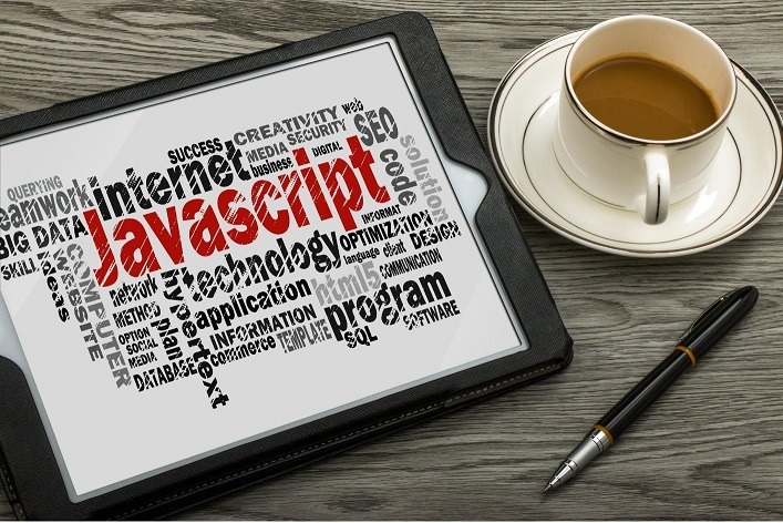 Featured image for “Best JavaScript Courses (2024)”