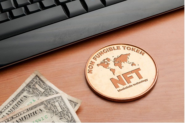 Featured image for “Best NFT Courses/ Certifications (2022) ranked by FinTech Experts”