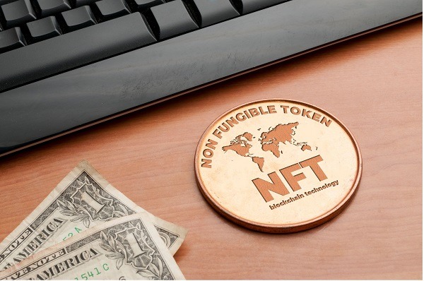 Featured image for “Best NFT Courses/ Certifications (2024)”