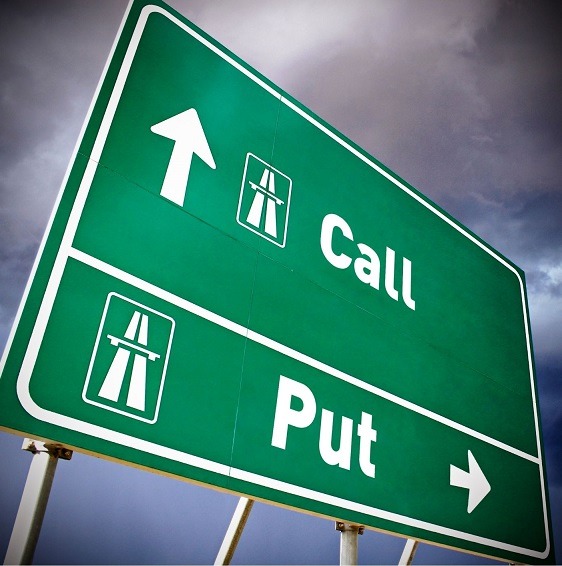 Featured image for “Best Options Trading Courses (2025)”