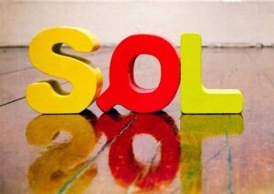 SQL-Courses