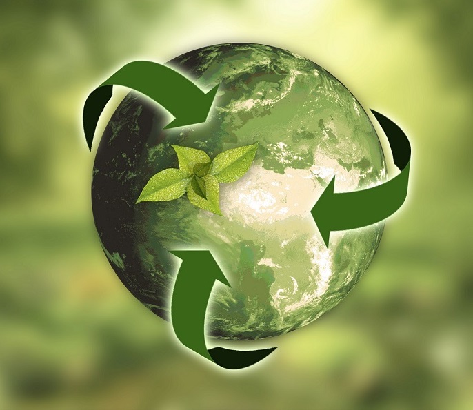 Featured image for “Best Sustainable Finance/ ESG Courses & Certifications (2024)”