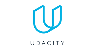 Featured image for “Udacity Review – Are Udacity Nanodegrees worth it? (2024)”