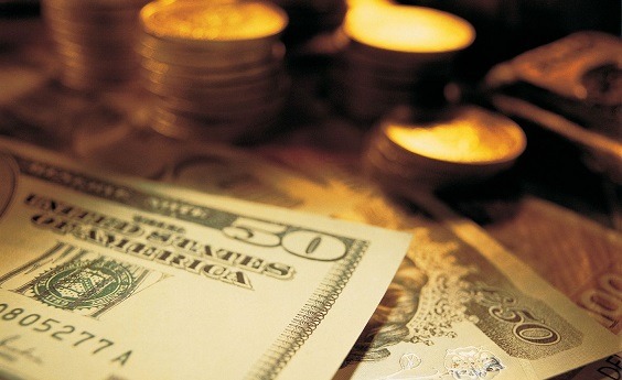 Featured image for “Best Wealth Management/ Private Banking Courses (2025)”